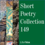 Short Poetry Collection 149