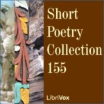 Short Poetry Collection 155