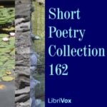 Short Poetry Collection 162
