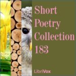 Short Poetry Collection 183