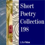 Short Poetry Collection 198