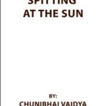 The story of Nayee Talim (Basic Education) - by Marjorie Sykes