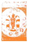 Sri Dhundubhi Nama Samvatsara Sidhanta Panchamgam 1982-83
