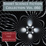 Short Science Fiction Collection 060