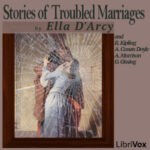 Stories of Troubled Marriages