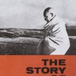 Practical Non-violence - by K.G. Mashruwala