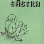 Nonviolence And Social Change