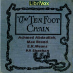 The Ten-foot Chain