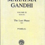 The Gita According to the Gandhi