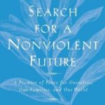 Mahatma Gandhi: An Indian Patriot in South Africa - by Joseph Doke