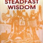 New Trend in Philonthropy