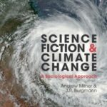 Science Fiction and Climate Change: A Sociological Approach