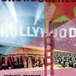 Crowd Scenes: Movies and Mass Politics