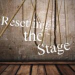 Resetting the Stage: Public Theatre Between the Market and Democracy