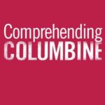 Comprehending Columbine