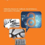 Making Institutional Repositories Work