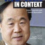 Mo Yan in Context: Nobel Laureate and Global Storyteller