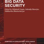 Big Data Security
