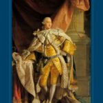 George III: King and politicians 1760-1770