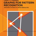 Graphs for Pattern Recognition: Infeasible Systems of Linear Inequalities