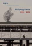 Werkprogramma 2011-2012