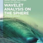 Wavelet Analysis on the Sphere: Spheroidal Wavelets
