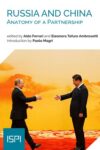 Russia and China: Anatomy of a Partnership