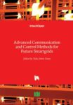 Advanced Communication and Control Methods for Future Smartgrids
