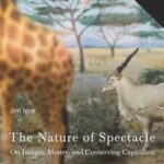 The Nature of the Spectacle: On Images, Money, and Conserving Capitalism