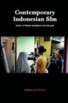 Contemporary Indonesian Film: Spirits of Reform and Ghosts from the Past