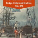 Naval Leadership in the Atlantic World: The  Age of Reform and Revolution, 1700 -1850