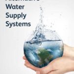 Alternative Water Supply Systems