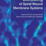 Biofouling of Spiral Wound Membrane Systems