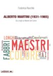 Alberto Martini: 1931-1965
