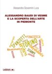 Alessandro Baudi di Vesme e la scoperta dell’arte in Piemonte
