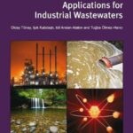Chemical Oxidation Applications for Industrial Wastewaters
