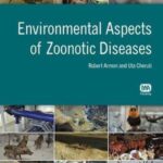 Environmental Aspects of Zoonotic Diseases