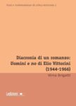 Diacronia di un romanzo: "Uomini e no" di Elio Vittorini (1944-1966)