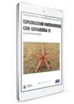 Esplorazioni Matematiche con Geogebra II
