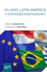 EU and Latin America: A Stronger Partnership?