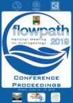 Flowpath 2019: National Meeting on Hydrogeology