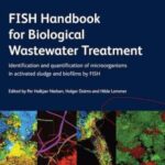 FISH Handbook for Biological Wastewater Treatment