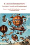 Il fascino inquieto dell'utopia