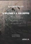 Il welfare e il suo doppio