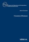 L'accesso al farmaco