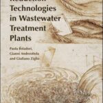Sludge Reduction Technologies in Wastewater Treatment Plants