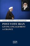 Post-Vote Iran: Giving Engagement a Chance