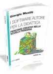 Software autore per la didattica