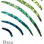 Data Power: Radical Geographies of Control and Resistance