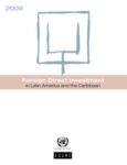 Foreign Direct Investment in Latin America and the Caribbean 2009